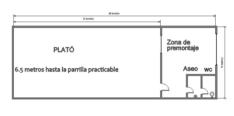 plato-planta-baja